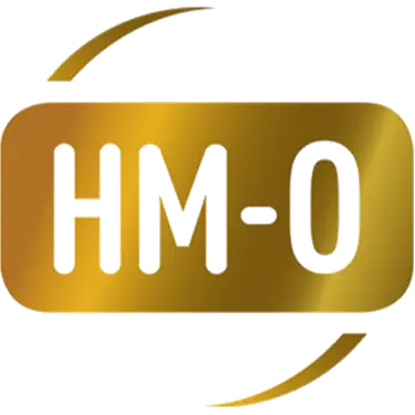 HUMAN MILK OLIGOSACCHARIDE 