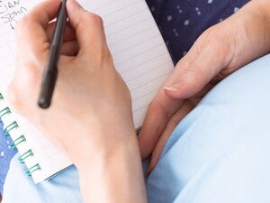 שמות לתינוק