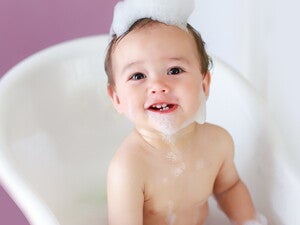 טיפול בתינוק האדר קטגוריה