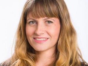 שרון לפיד יועצת מטרנה