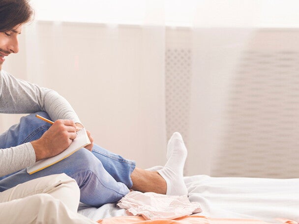 מחשבון שמות