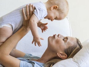 פרוביוטיקה: החיידקים הטובים של המעי