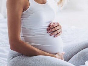 בדיקות הריון בשבוע 11-13: