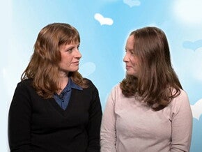 מדברים על הורות