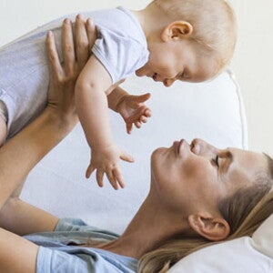 פרוביוטיקה: החיידקים הטובים של המעי