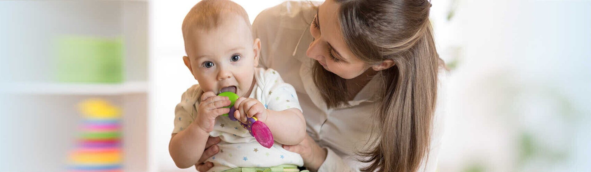 טופס יצירת קשר