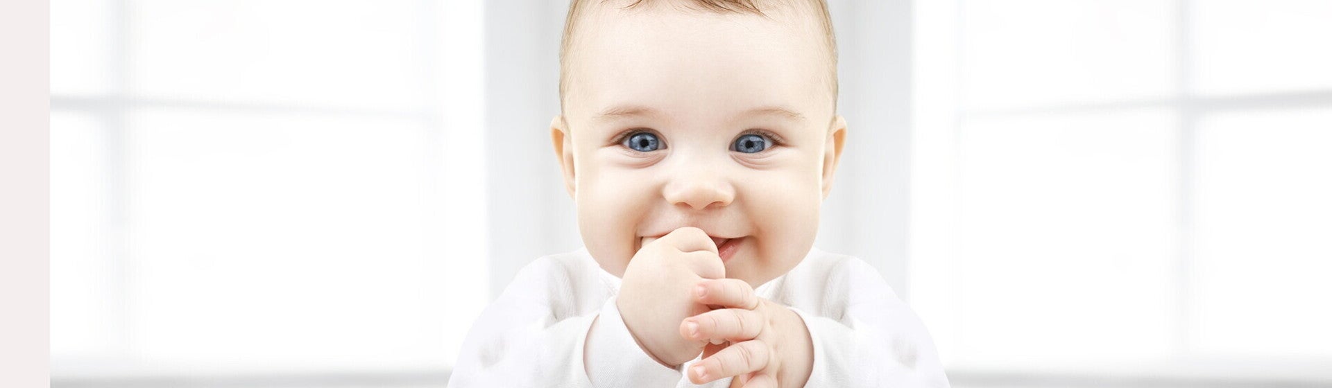 מחשבון צבע עיניים