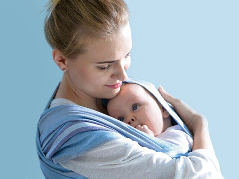 הכי קרוב אליך אמא