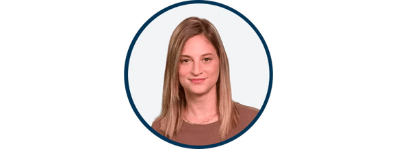 amud_muzar_mahiyot_materna_mobile_icon1