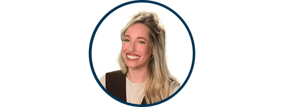 amud_muzar_mahiyot_materna_mobile_icon1