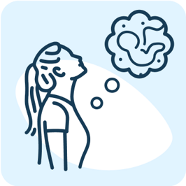 לקראת הריון