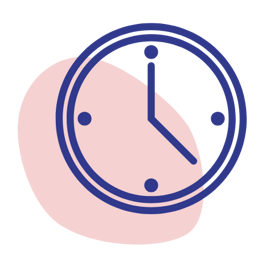 מחשבון ביוץ