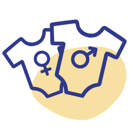 מחשבון שמות